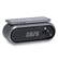 Loa Shaba WD-300 10